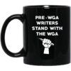 Pre Wga Writers Stand With The Wga Mug.jpg