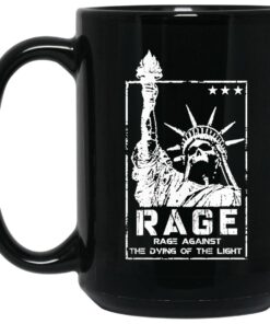 Rage Rage Against The Dying Of The Light Mug 1.jpg