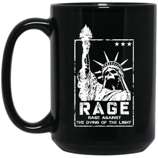 Rage Rage Against The Dying Of The Light Mug 1.jpg