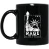 Rage Rage Against The Dying Of The Light Mug.jpg