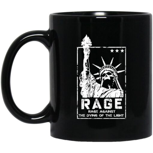 Rage Rage Against The Dying Of The Light Mug.jpg