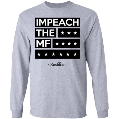 Rashida Tlaib Impeach The Mf Long Sleeve 1.jpg