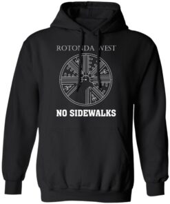 Rotonda West No Sidewalks Hoodie 1.jpg