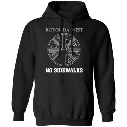 Rotonda West No Sidewalks Hoodie 1.jpg