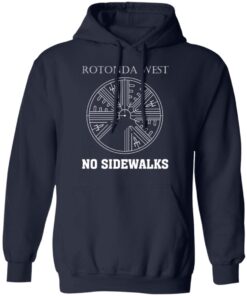 Rotonda West No Sidewalks Hoodie 2.jpg