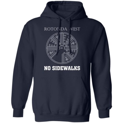 Rotonda West No Sidewalks Hoodie 2.jpg