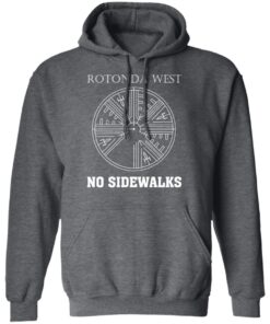 Rotonda West No Sidewalks Hoodie 3.jpg