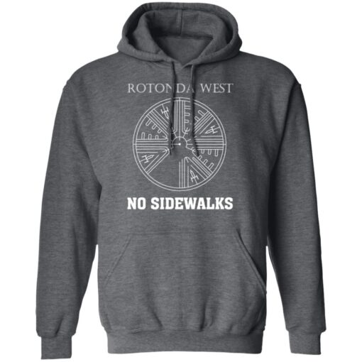 Rotonda West No Sidewalks Hoodie 3.jpg