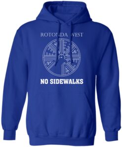 Rotonda West No Sidewalks Hoodie 4.jpg