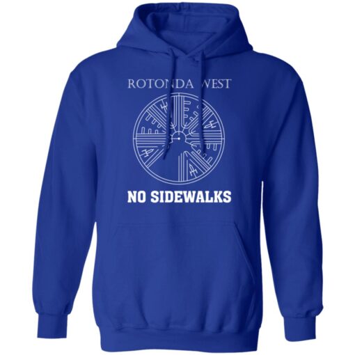 Rotonda West No Sidewalks Hoodie 4.jpg