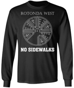 Rotonda West No Sidewalks Long Sleeve 1.jpg