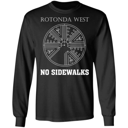 Rotonda West No Sidewalks Long Sleeve 1.jpg