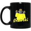 Saradomin Brewski Osrs Mug.jpg