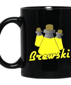 Saradomin Brewski Osrs Mug.jpg