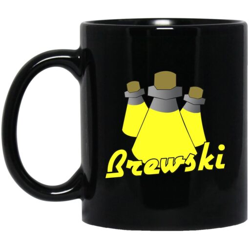 Saradomin Brewski Osrs Mug.jpg