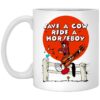 Save A Cow Ride A Horseboy Mug.jpg