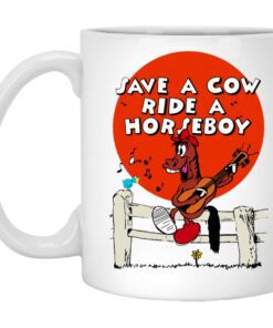 Save A Cow Ride A Horseboy Mug.jpg