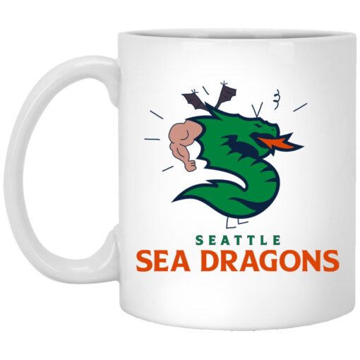 Seattle Sea Dragons Roster Xfl Football Logo Mug.jpg