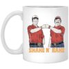 Shake N Bake Mug.jpg