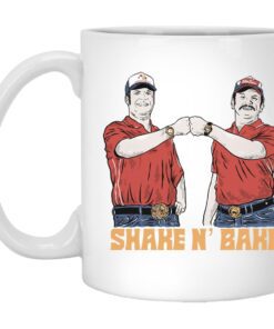 Shake N Bake Mug.jpg