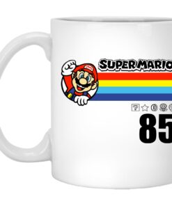 Super Mario Gay Pride Mug.jpg