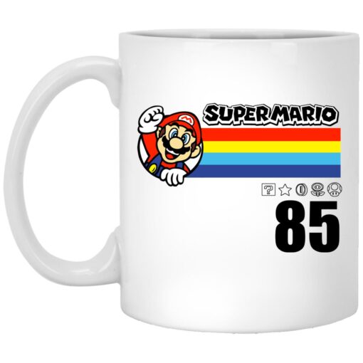 Super Mario Gay Pride Mug.jpg