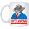 Super Nintendo Chalmers Mug.jpg