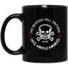 The Beatings Will Continue Until Morale Improves Mugs.jpg