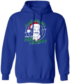 The Hunt For Ron Jeremy Hoodie Royal.jpg