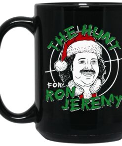 The Hunt For Ron Jeremy Mug 1.jpg