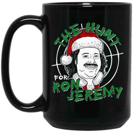 The Hunt For Ron Jeremy Mug 1.jpg