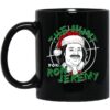 The Hunt For Ron Jeremy Mug.jpg