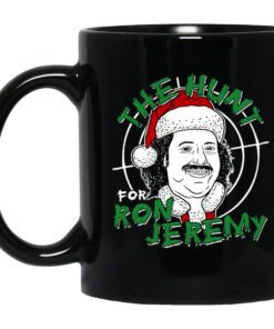 The Hunt For Ron Jeremy Mug.jpg