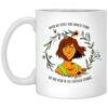 The Legend Of Korra Floral Quote When We Reach Our Lowest Point We Are Open To The Greatest Change Mug.jpg