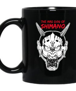 The Mad Dog Of Shimano Mug.jpg