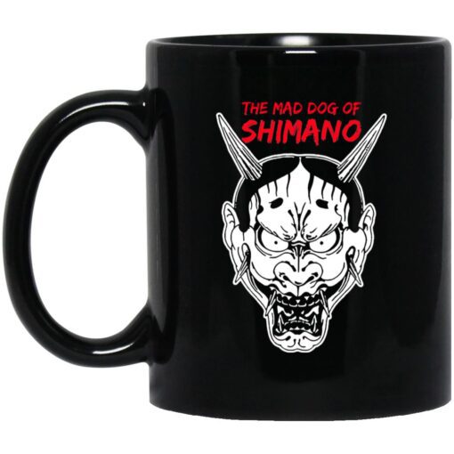 The Mad Dog Of Shimano Mug.jpg