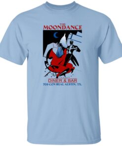 The Moondance Diner Bar Shirt.jpg