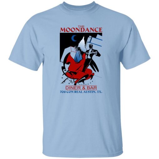 The Moondance Diner Bar Shirt.jpg