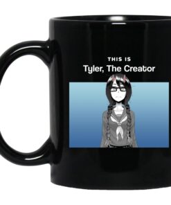 This Is Tyler The Creator Mug.jpg