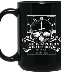 Time Is A Poison We All Must Drink Mug 1.jpg