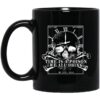 Time Is A Poison We All Must Drink Mug.jpg