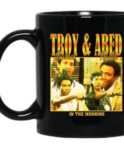 Troy Barnes Abed Nadir In The Morning Mug.jpg