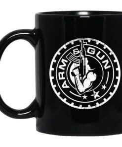 Usa Arm Gun Mug.jpg