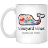 Vineyard Vines Tennessee Titans Guitar Pocket Mug.jpg