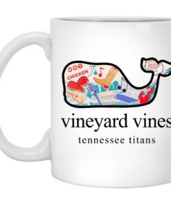 Vineyard Vines Tennessee Titans Guitar Pocket Mug.jpg