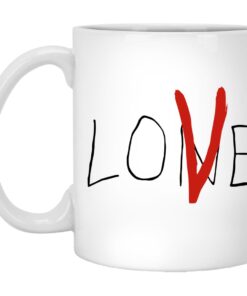 Vlone Love Mug.jpg