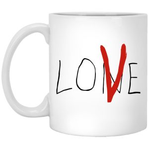 Vlone Love Mug.jpg