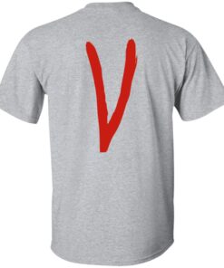 Vlone Love T Shirt.jpg