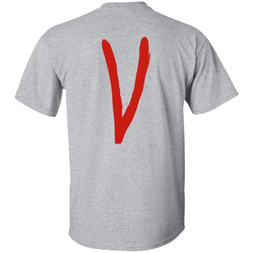 Vlone Love T Shirt.jpg