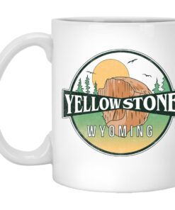 Yellowstone Wyoming Mug.jpg